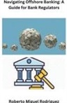 Roberto Miguel Rodriguez - Navigating Offshore Banking