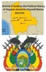 Roberto Miguel Rodriguez - Bolivia