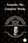 Aristotle - Aristotle