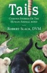 Robert Slack - Tails
