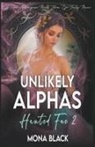 Mona Black - Unlikely Alphas
