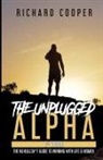 Richard Cooper, Steve From Accounting - The Unplugged Alpha (2nd Edition)