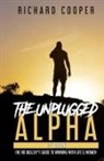 Richard Cooper, Steve From Accounting - The Unplugged Alpha (2nd Edition)