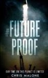 Chris Malone - #FutureProof