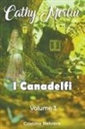 Cristina Rebiere - I Canadelfi