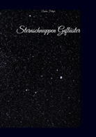 Dalina Fillafer - Sternschnuppen Geflüster