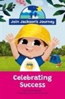Renata Roberts - JOIN JACKSON's JOURNEY Celebrating Success