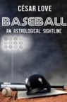 Cesar V Love - Baseball