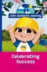 Renata Roberts - JOIN JACKSON's JOURNEY Celebrating Success