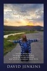 David Jenkins - Precept six; Declaring The End From The Beginning