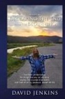 David Jenkins - Precept six; Declaring The End From The Beginning