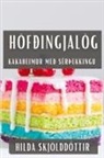 Hilda Skjölddóttir - Höfðingjalög