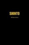 William Aston - Shinto