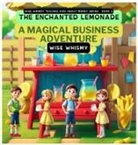 Wise Whimsy - The Enchanted Lemonade