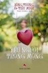 Tuong Song - Yêu Ng¿¿i Trong M¿ng