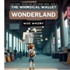 Wise Whimsy - The Whimsical Wallet Wonderland