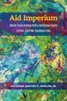 Salvador Santino Fulo Regilme - Aid Imperium