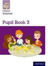 Wendy Wren, Wren Wendy - Nelson Grammar: Pupil Book 3 (Year 3/p4) Pack of 15