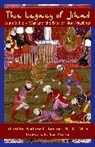 Andrew G. Bostom, Andrew G Bostom, Andrew G. Bostom, Bostom Andrew G. - Legacy of Jihad