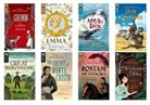 Jan Davidson, Jan Stevens Davidson, Davidson Jan, Golding Julia, Laird Elizabeth, Jon Mayhew... - Oxford Reading Tree Treetops Greatest Stories: Oxford Levels 18 20: