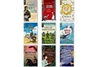 Jan Davidson, Jan Stevens Davidson, Davidson Jan, Golding Julia, Laird Elizabeth, Jon Mayhew... - Oxford Reading Tree Treetops Greatest Stories: Oxford Levels 18 20: