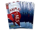 Geraldine McCaughrean, Alex Wilson - Oxford Reading Tree Treetops Greatest Stories: Oxford Level 15: