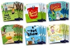 Catherine Baker, Baker Catherine, Narinder Dhami, Dhami Narinder, Liz Miles, Liz Baker Miles... - Oxford Reading Tree Story Sparks: Oxford Level 2: Class Pack of 36