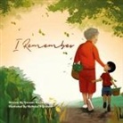 Treveon Roseberry - I Remember