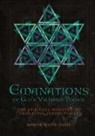 Rabbi Walter Oakley - Emanations of G-ds Virtuous Power