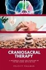Felicity Paulman - Craniosacral Therapy