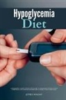 Jeffrey Winzant - Hypoglycemia Diet