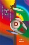 Barry H Mansfield - Perceptual Space-Time Possibility