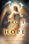 Daniella Seymour - Circle Of Hope