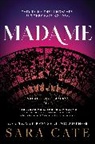 Sara Cate - Madame