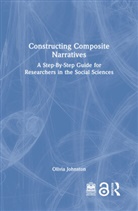 Olivia Johnston, Johnston Olivia - Constructing Composite Narratives