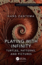 Hans Zantema - Playing With Infinity