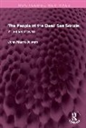 John Marco Allegro, Allegro John Marco - People of the Dead Sea Scrolls