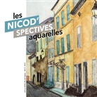 Guy Nicod - Les nicod'spectives