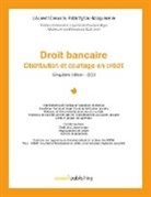 Laurent Denis, Katarzyna Hocquerelle, Emerit Publishing - Droit de la Distribution bancaire - Edition 5