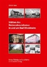 Ulrich Herz - Stätten des Nationalsozialismus in und um Bad Windsheim