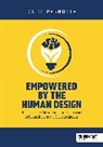Katie Pagnotta - Empowered by the Human Design: Utilizing the BBARS of Excellence Framework to Foster Student and Educator Success