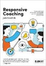 Josh Goodrich - Responsive Coaching: Evidence-informed instructional coaching that works for every teacher in your school