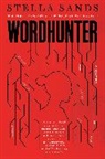 Stella Sands, Stella Sands - Wordhunter