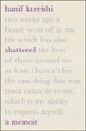 Hanif Kureishi - Shattered