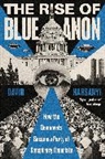 David Harsanyi, Harsanyi David - The Rise of BlueAnon