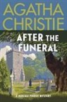 Agatha Christie - After the Funeral