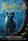 Erin Hunter, Erin Hunter - Bravelands: Thunder on the Plains #2: Breakers of the Code