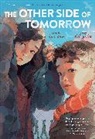 Tina Cho, Deb JJ Lee - The Other Side of Tomorrow