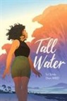 SJ Sindu, Dion Mbd - Tall Water