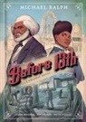 Michael Ralph, Ralph Michael - Before 13th